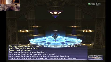 FFXI Azure Spells: Unleashing the True Potential of Magic in the Game